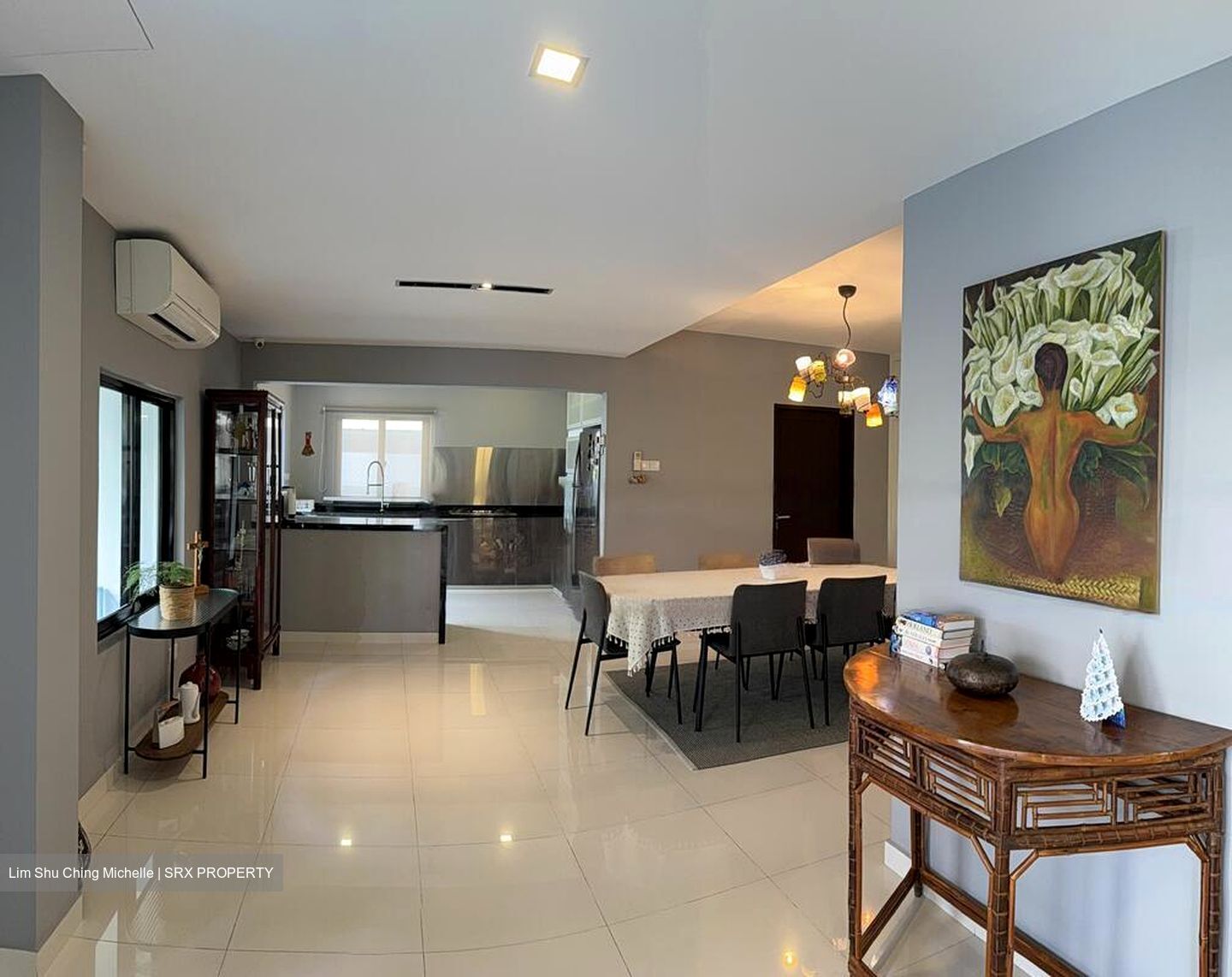Bedokville (D16), Semi-Detached #465949521